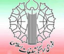 شورای هماهنگی تبلیغات اسلامی: مذاکره ابزار تأمین حقوق ملت است