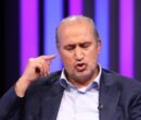 شوک به تیم ملی در آستانه جامجهانی / ویزای آمریکا صادر نشود، چه میشود؟ شوک به تیم ملی در آستانه جامجهانی / ویزای آمریکا صادر نشود، چه میشود؟