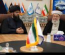 شیخ حنینه: شناخت راهبردهای دشمن لازمه تقویت جبهه مقاومت است شیخ حنینه: شناخت راهبردهای دشمن لازمه تقویت جبهه مقاومت است
