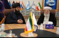 شیخ حنینه: شناخت راهبردهای دشمن لازمه تقویت جبهه مقاومت است