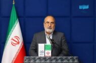 صاحب سینما شدن ماکو در مجموعه «هتل مأوی»/ تنها سینمای ماکو؛ سینما قدس در سال ۱۳۷۵ به دلیل فرسودگی تعطیل‌ شد
