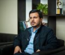 صادرات ۳۶میلیون بشکه‌ای نفت ایران معادلات بازارانرژی را پیچیده‌تر کرد
