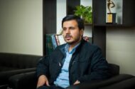 صادرات ۳۶میلیون بشکه‌ای نفت ایران معادلات بازارانرژی را پیچیده‌تر کرد