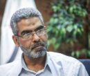 صمصامی: وزرایی مثل وزیر نفت که نمی‌توانند کار کنند استعفا دهند