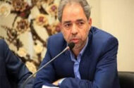 ضرورت استفاده از ظرفیت‌های درون محله‌ای برای پیشگیری از جرم در یزد