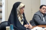 ضرورت بازنگری در قانون مدیریت پسماند؛ تفکیک از مبدأ نیازمند اقدام عملی