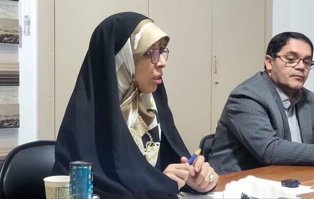 ضرورت بازنگری در قانون مدیریت پسماند؛ تفکیک از مبدأ نیازمند اقدام عملی