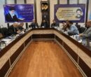 ضرورت تبیین حقوقی جنایات آمریکا و رژیم صهیونیستی از سوی جامعه حقوقی ضرورت تبیین حقوقی جنایات آمریکا و رژیم صهیونیستی از سوی جامعه حقوقی