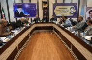 ضرورت تبیین حقوقی جنایات آمریکا و رژیم صهیونیستی از سوی جامعه حقوقی