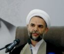 ضرورت تسریع در تعیین تکلیف پرونده رامک‌خودرو