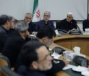 ضرورت هماهنگی ملی برای برگزاری باشکوه‌تر آئین تشییع رهبر شهید انقلاب