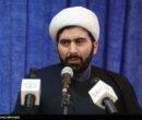 ضرورت همکاری شهرداری تهران با قوه قضاییه برای کاهش آسیبهای اجتماعی ضرورت همکاری شهرداری تهران با قوه قضاییه برای کاهش آسیبهای اجتماعی