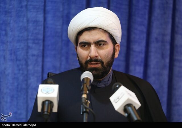 ضرورت همکاری شهرداری تهران با قوه قضاییه برای کاهش آسیب‌های اجتماعی