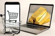 طلا اوج گرفت/ قیمت جدید طلا امروز 26 خرداد