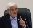 عارف: بنیه دفاعی و بازدارندگی ایران فراتر از هر مقطع دیگری است