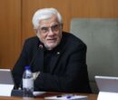 عارف: مردم بیش از خود گرانی، تحت فشار روانی آن هم هستند