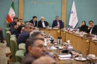 عارف: هنوز محرومیت‌زدایی به معنای واقعی اتفاق نیفتاده است‌