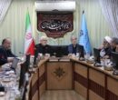 عارف: هیچ اعتمادی به دشمن نداریم عارف: هیچ اعتمادی به دشمن نداریم