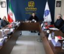 عاشورا در منظومه فکری امام(ره)؛ از احیای اسلام تاالگوی مبارزه و مقاومت عاشورا در منظومه فکری امام(ره)؛ از احیای اسلام تاالگوی مبارزه و مقاومت