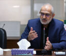 عاشورا در منظومه فکری رهبر شهید، الگویی برای همه تحولات تاریخ است