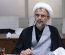 عاشورا در منظومه فکری رهبر شهید، الگوی تاریخی برای همه اعصار است عاشورا در منظومه فکری رهبر شهید، الگوی تاریخی برای همه اعصار است