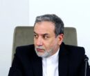 عراقچی: دارایی های مسدود شده ایران آزاد خواهد شد