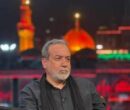عراقچی: شهادت سیدالشهدای انقلاب را نه فراموش می‌کنیم و نه می‌بخشیم