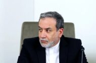عراقچی: مسئولیت اجرای تفاهم، برعهده آمریکا است