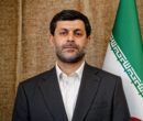 عزم جدی آذربایجان شرقی برای حضور در تشییع رهبر انقلاب عزم جدی آذربایجان شرقی برای حضور در تشییع رهبر انقلاب
