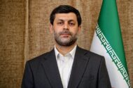 عزم جدی آذربایجان شرقی برای حضور در تشییع رهبر انقلاب