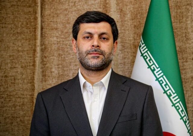 عزم جدی آذربایجان شرقی برای حضور در تشییع رهبر انقلاب
