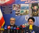 عزیزی: جنگ تمام نشده است؛ در آستانه پیروزی بزرگ قرار داریم