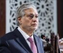 علت تعویق مذاکرات ایران و آمریکا از زبان وزیر خارجه پاکستان / اختلافات جدی است؟ علت تعویق مذاکرات ایران و آمریکا از زبان وزیر خارجه پاکستان / اختلافات جدی است؟