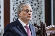 علت تعویق مذاکرات ایران و آمریکا از زبان وزیر خارجه پاکستان / اختلافات جدی است؟