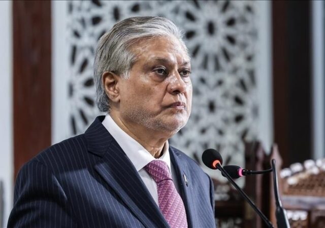 علت تعویق مذاکرات ایران و آمریکا از زبان وزیر خارجه پاکستان / اختلافات جدی است؟