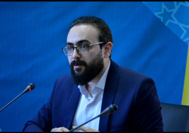 عید غدیر امسال متفاوت از هرسال است؛ تکامل مفهوم ولایت‌پذیری
