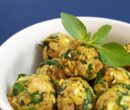 غذاهای مناسب برای فصل تابستان / در ماههای گرم چه غذایی بخوریم؟ غذاهای مناسب برای فصل تابستان / در ماههای گرم چه غذایی بخوریم؟