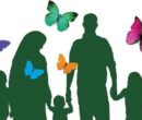 فاصله ازدواج تا فرزندآوری در ایران؛ بالای ۴ سال