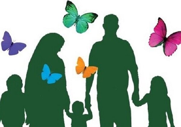 فاصله ازدواج تا فرزندآوری در ایران؛ بالای ۴ سال
