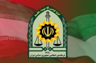فراجا: عدالت رکن امنیت و پشتوانه اقتدار قانون در جامعه است