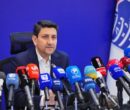 فرایند محدودیت در اینترنت شفاف می‌شود؛ ماجرای اینترنت پرو و خط سفید