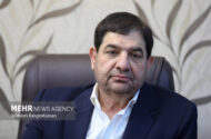 فرزندان خمینی کبیر، هژمونی آمریکا را زیر گام‌های اراده خود له کردند
