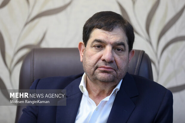 فرزندان خمینی کبیر، هژمونی آمریکا را زیر گام‌های اراده خود له کردند