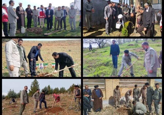 فرسایش زیست آموزشی؛ تهدید خاموش برای سرمایه انسانی و آینده کشور