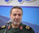 فروپاشی تمدن پوشالی غرب؛ تکلیف‌مان را با دشمن روشن می‌کنیم