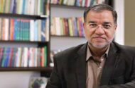 فضائلی: تا دقایقی دیگر جزئیات مراسم تشییع قائد امت اعلام می‌شود