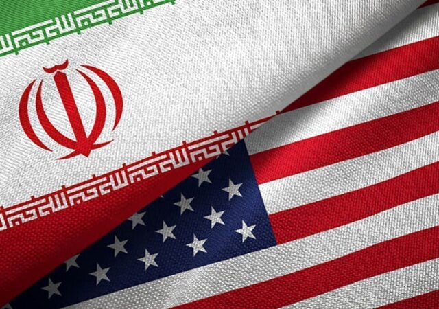 فوری/ ایران برای مذاکرات شرطِ جدید گذاشت