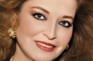 فوری/ ترانه سرای مشهور لس آنجلسی درگذشت