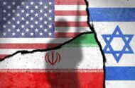 فوری / مذاکرات متوقف شد؛ جنگ می‌شود؟