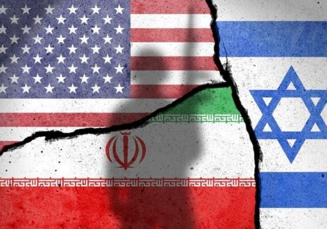فوری / مذاکرات متوقف شد؛ جنگ می‌شود؟